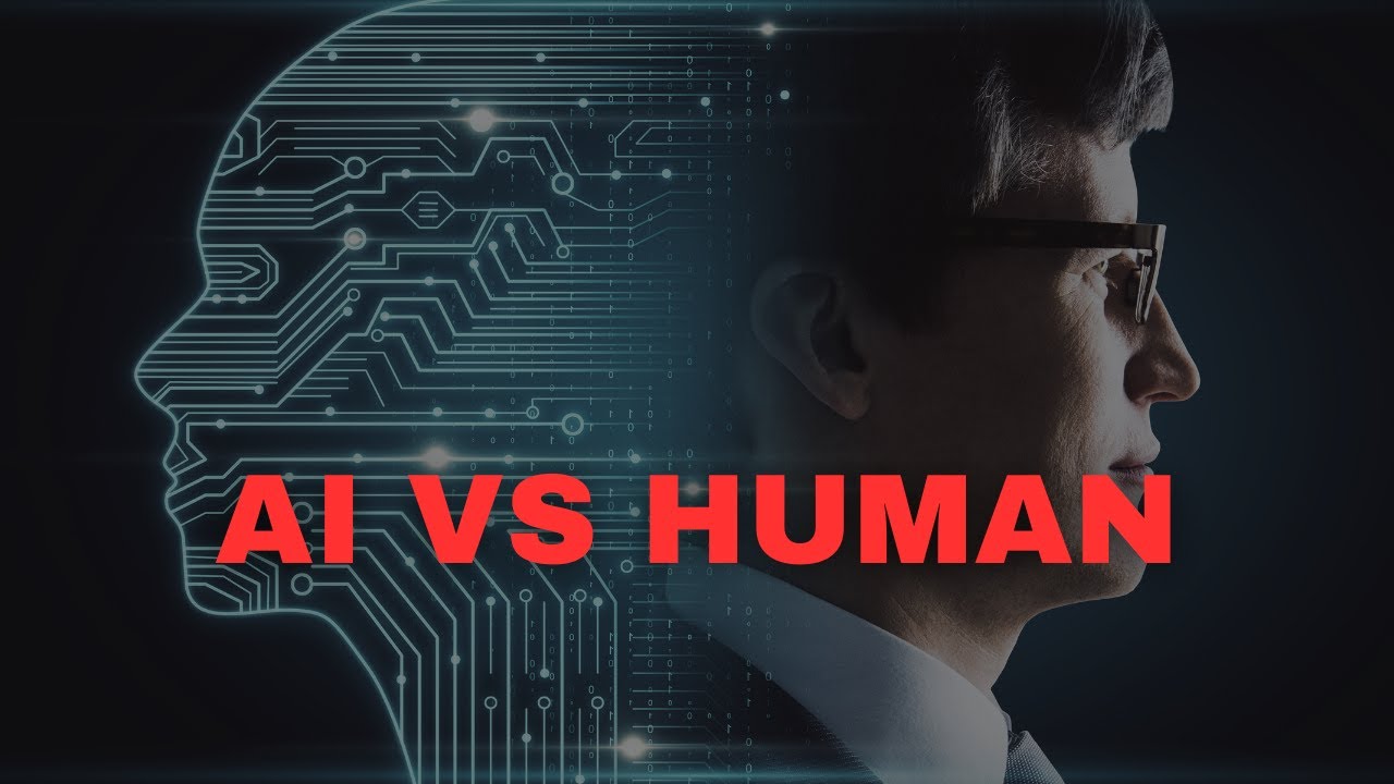 Who Really Owns AI-Generated Content? 🤖 Uncover the Legal & Ethical Secrets