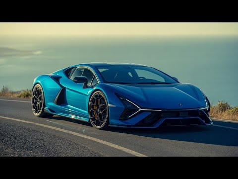 Isaburg - Bitcoin | Phonk Style | Official Remix