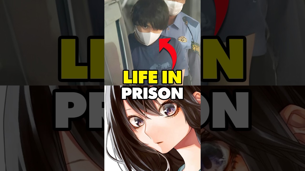 Author Ruins Perfect Manga! 😱