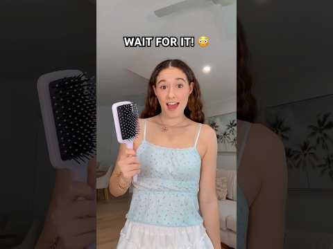 THIS IS WHAT YOU ALL BEEN WAITING FOR! 😳🤣 #funny #shorts