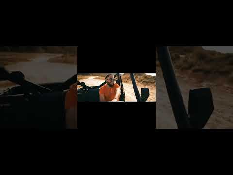 Mayel Jimenez-Habibi 2023