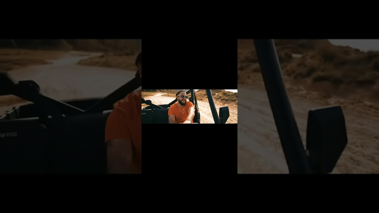 Mayel Jimenez-Habibi 2023: Key Highlights & Insights