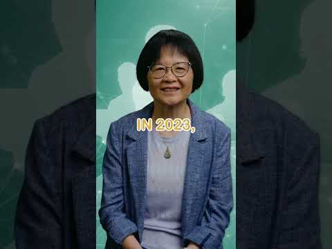 Quantum Resistant Algorithms RELEASED! #quantum #quantumcomputers #encryption #nist #cybersecurity