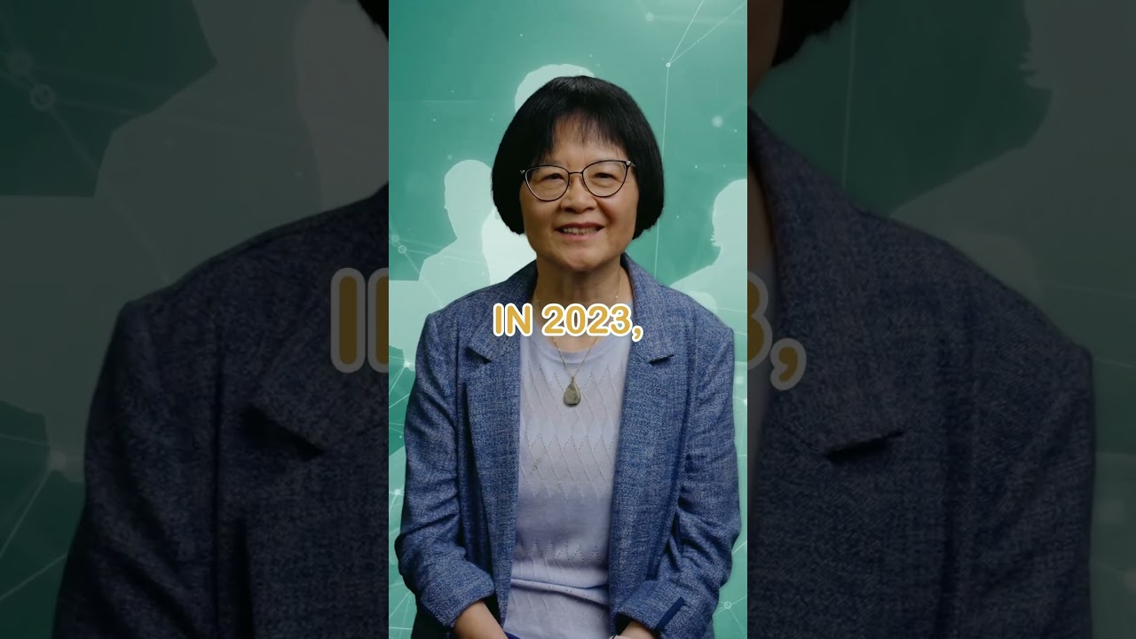 New Quantum-Resistant Algorithms Released! 🛡️ Stay Ahead of Quantum Threats