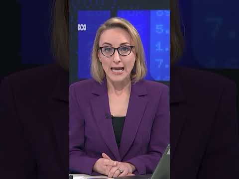 RBA holds interest rates at 3.85% in shock decision | ABC NEWS