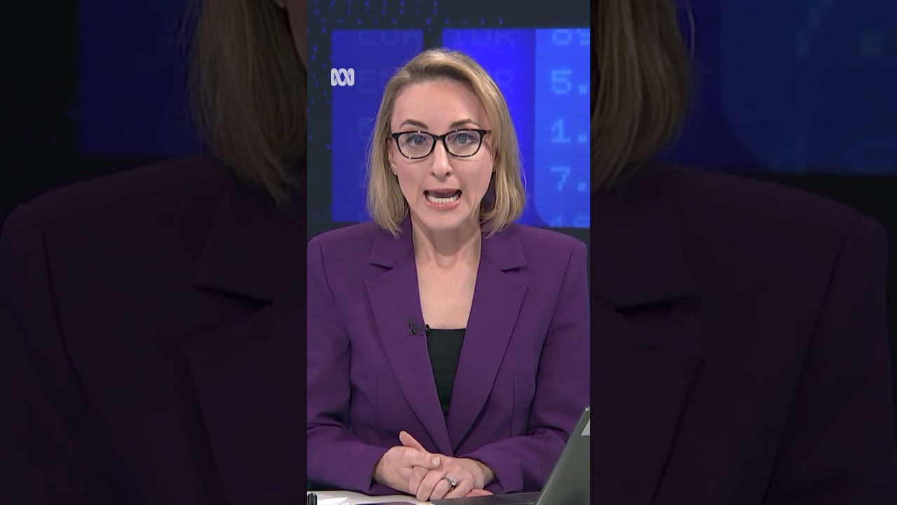 RBA Surprises Markets by Keeping Interest Rates at 3.85% π¦