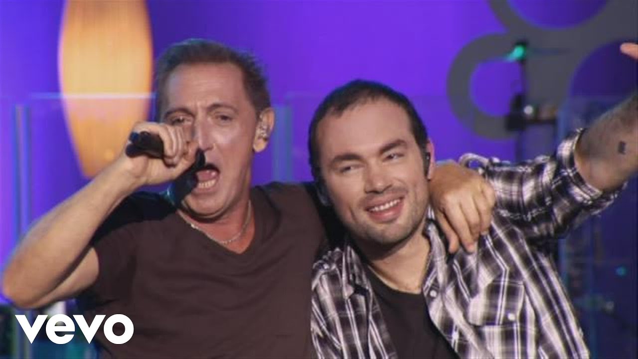 Franco de Vita ft. Santiago Cruz - Cálido y Frío (Live Short Video)