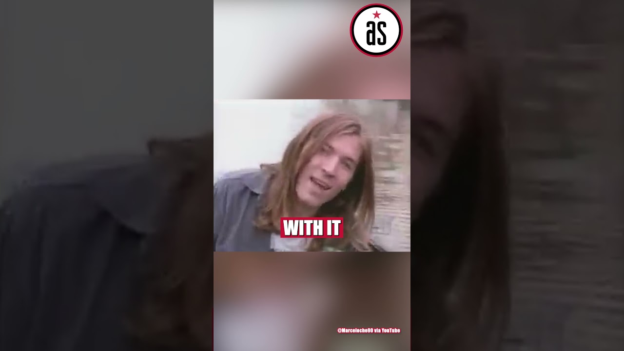 Grunge Covers of Classic Songs That Rival Originals 🎸