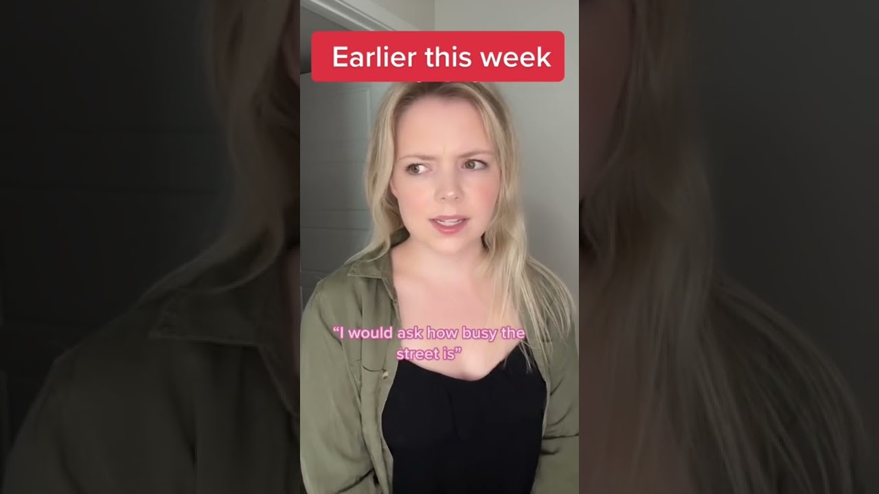 Fearless Part 1 #Shorts 💪