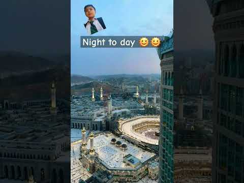 Mashallah khana kaba #love #saudarabia #beautiful #saudiarabia #live #madinahlive #motivation #arab