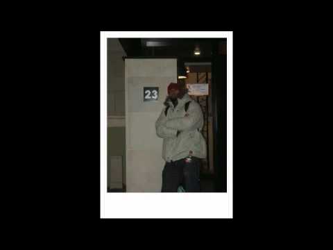 WASPMC J23 CREW. LE RETOUR DU SALAUD 2010.