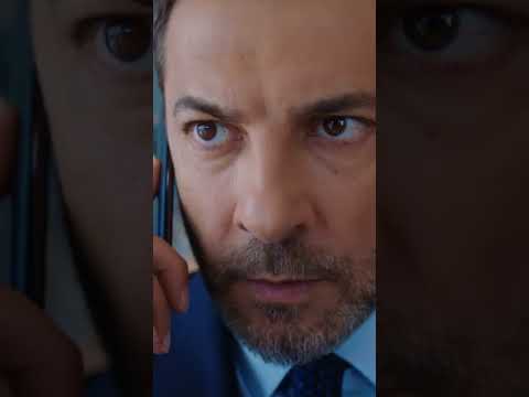 Kızını Öldüren Adam! | Evlilik Hakkında Her Şey 27. Bölüm 1. Fragmanı 🎬