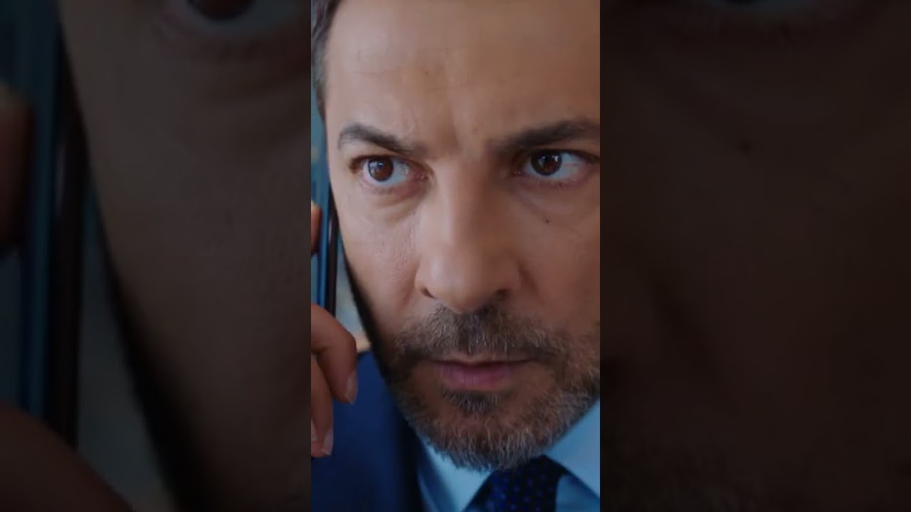 Kızını Öldüren Adam! | Evlilik Hakkında Her Şey 27. Bölüm 1. Fragmanı 🎬