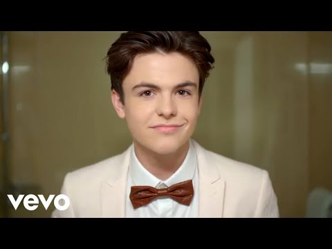 New Hope Club - Start Over Again (Official Video)
