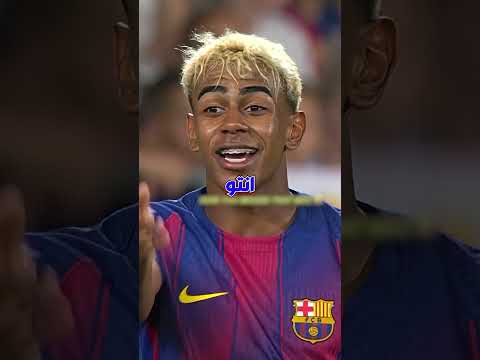 "برشلونة 🤔🔥 بتفكر ترجع راشفورد لناديه بعد اللي عمله في آخر ماتش 😱⚽️"
