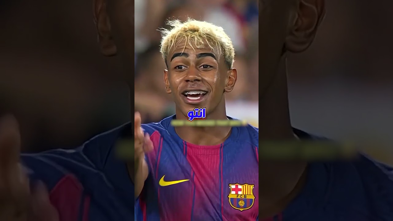 هل يخطط برشلونة لإعادة راشفورد بعد أداءه المميز في آخر مباراة؟ ⚽️