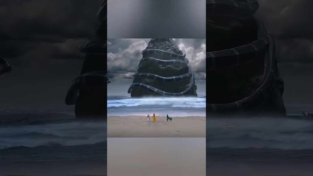 16 Mahadev & Mahakal Status Videos 🎥