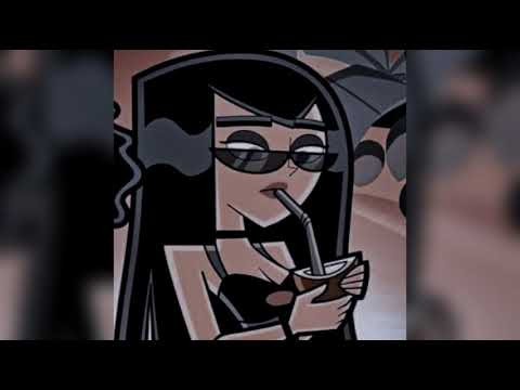 Gims - Brisé (Speed Up)