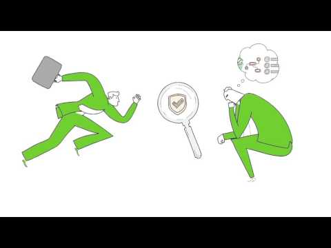 Why Apache Hadoop in the Cloud with Hortonworks