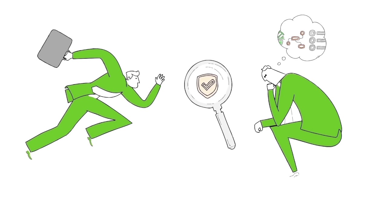 Unlock the Power of Cloud with Hortonworks and Apache Hadoop ☁️