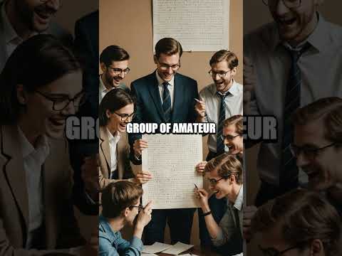 The Mysterious Code of the Zodiac Killer