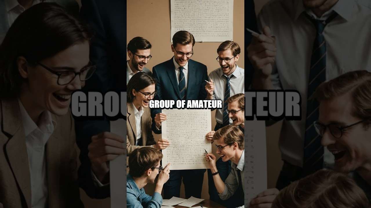 Decoding the Zodiac Killer's Mysterious Messages 🕵️‍♂️