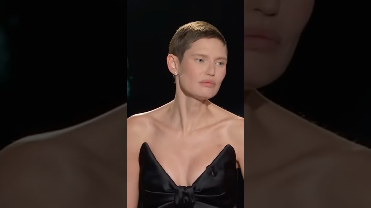 Come l'eroina mi ha aiutato a smettere 🚭