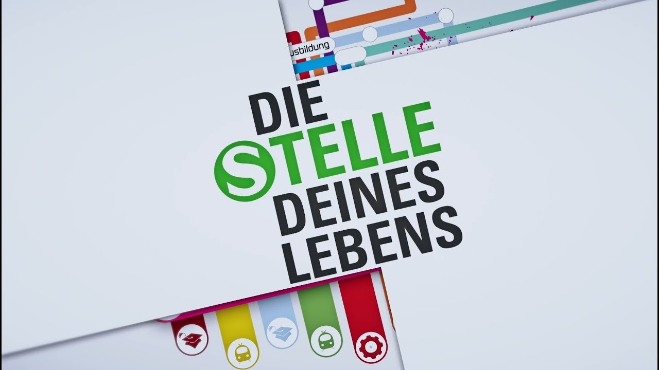 IT-Systemkaufmann/-frau bei VBK Karlsruhe 🚍