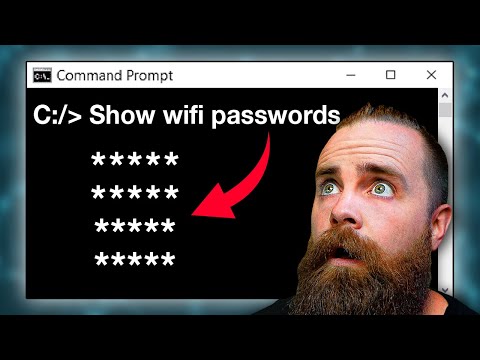 30 Essential Windows Commands You Must Know