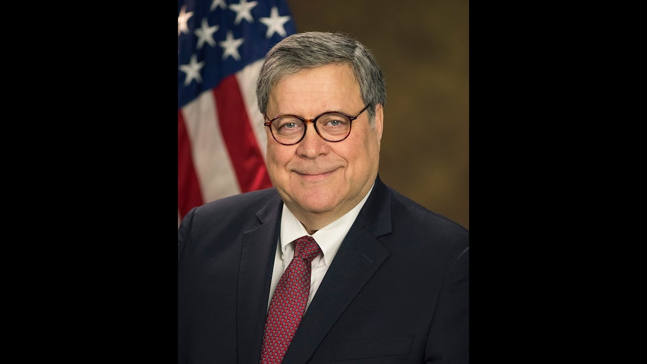 Rust Cryptography: Hashing Basics 🔐