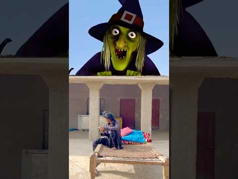 Smart Gadgets Every Student Must Have!#trending #shortvideo #shortsfeed #shorts #india #viralvideo