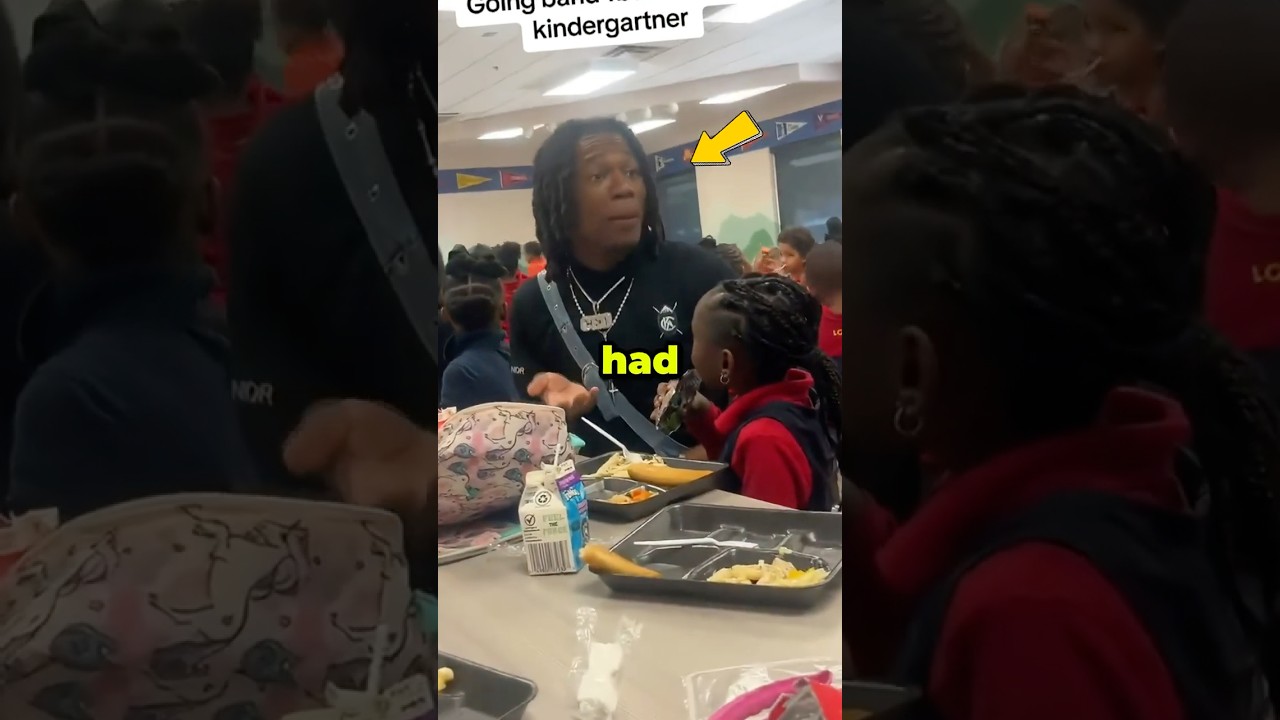 Hilarious School Moments Pt. 5! 😂