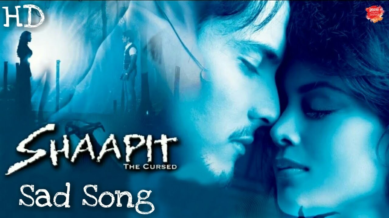 Ajnabi Hawaayein | Sad Song by Shreya Ghoshal 🎶