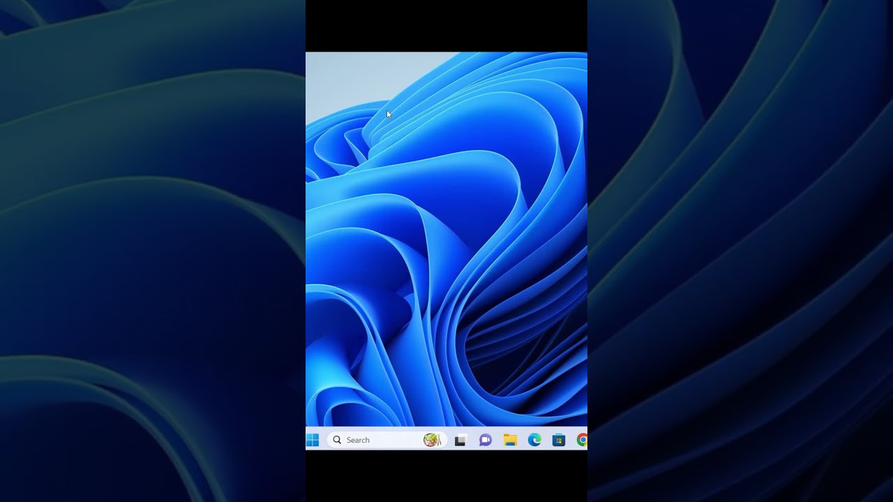 How to Quickly Check if Node.js is Installed on Windows 🖥️