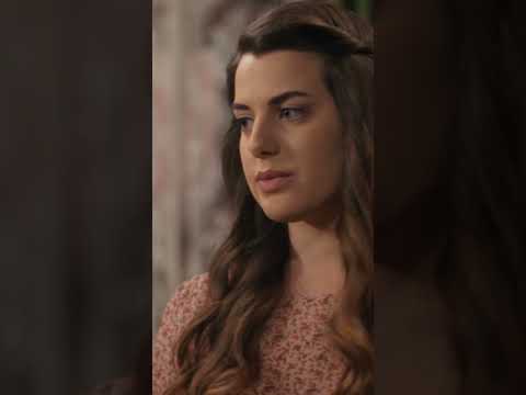 ناطرة يجي عريسك على حصان أبيض  -  البحر الأسود  #shorts -   @sakarabic