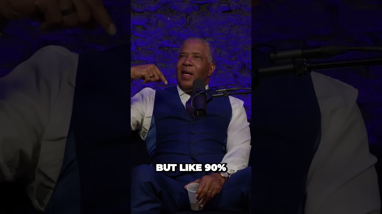 Private Equity Secrets Revealed 🔍