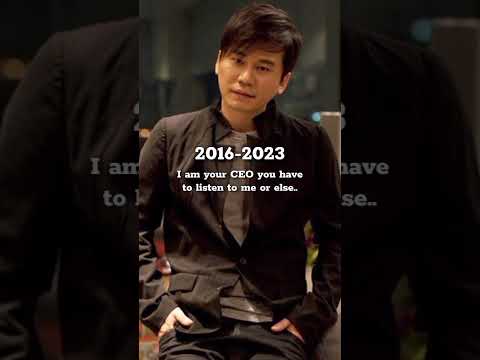 Now blackpink members are ceo 🤌🏻😩 #Blackpink #yg #blissoo #SSN_SM_Lunaa