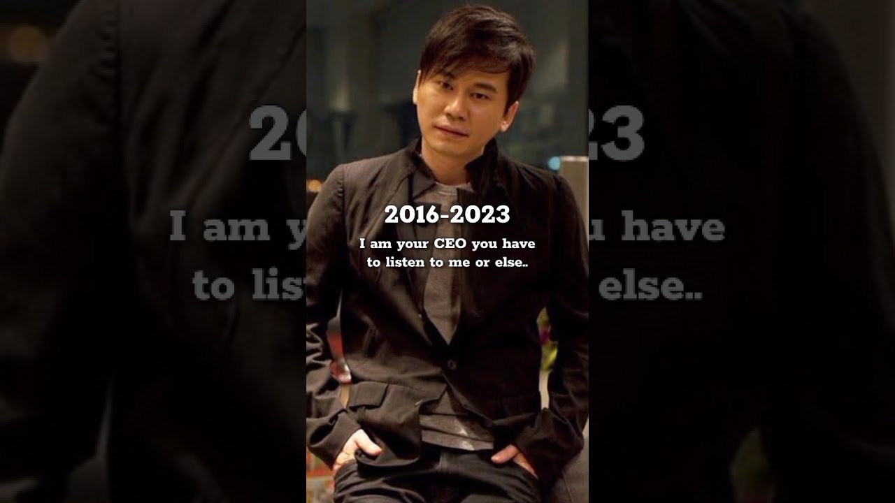 Blackpink Members Become CEOs 🤌🏻