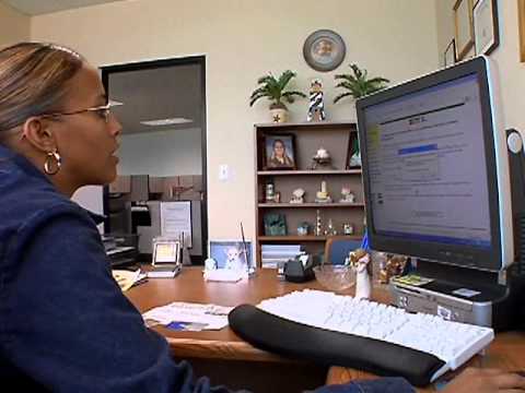 Complete Guide to Vehicle Registration 🚗