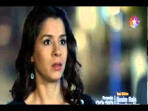 Benim Hala Umudum Var 20.Bölüm