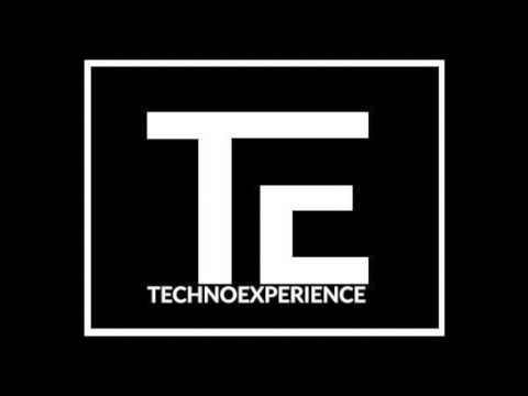 Victor Vera - Prototype (Original Mix) [Technoexperience]