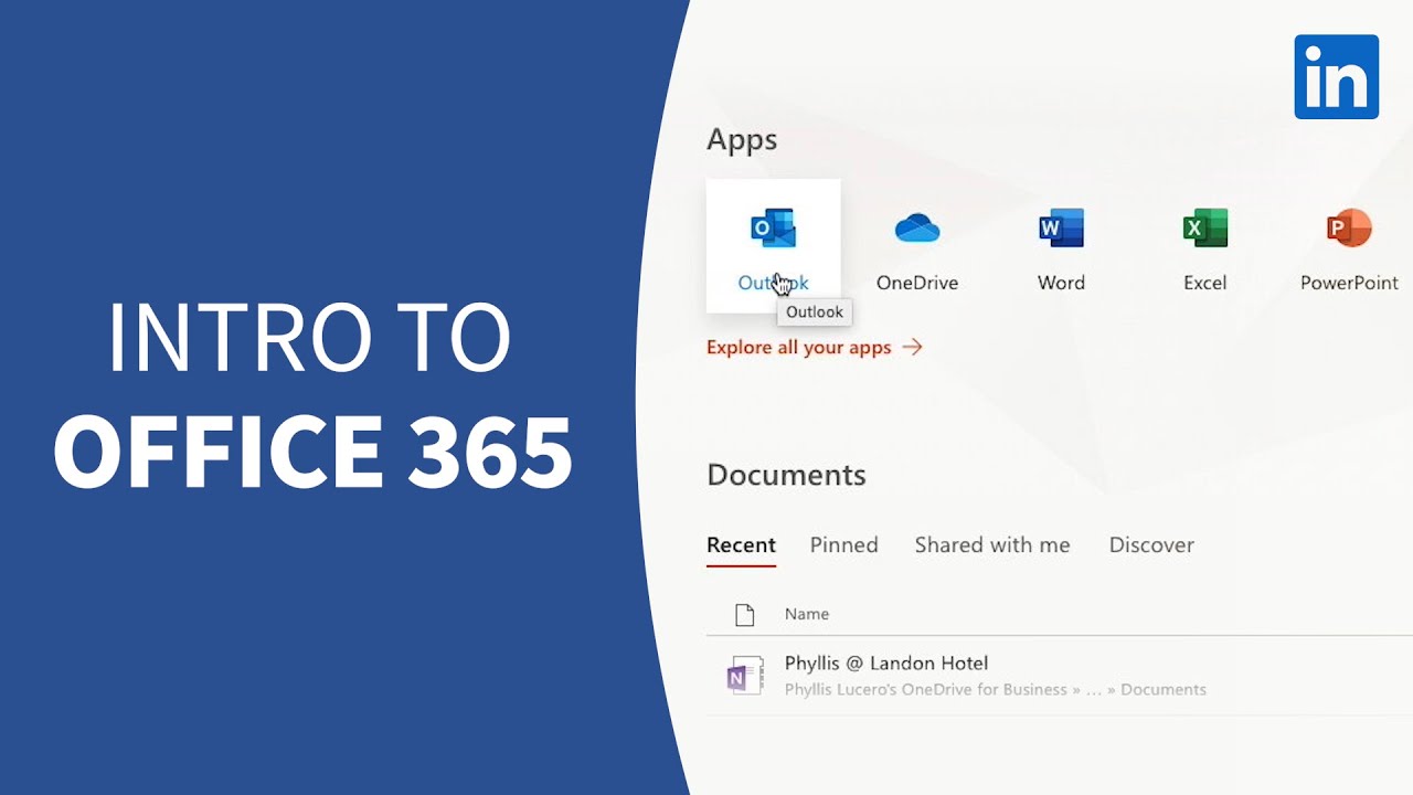 Office 365 vs Microsoft Office: Intro Guide 📚