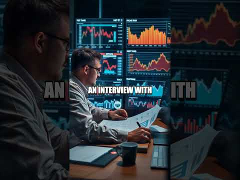 Chasing Real Value in Altcoins: A Practical Guide to Smart Crypto Playbooks