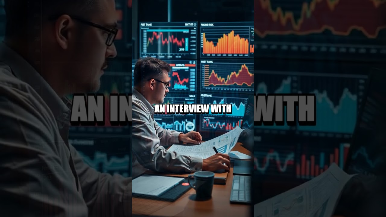 Unlock True Potential: The Ultimate Guide to Smart Altcoin Investing 🚀