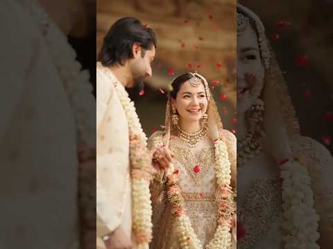 Top 5 most popular Hania amir serial drama 2025| Ishqiya|Kabhi mai kabhi tum |pakistani serial drama