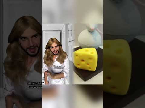 Episódio 27: meu banho, minhas regras. #MeninaMofo