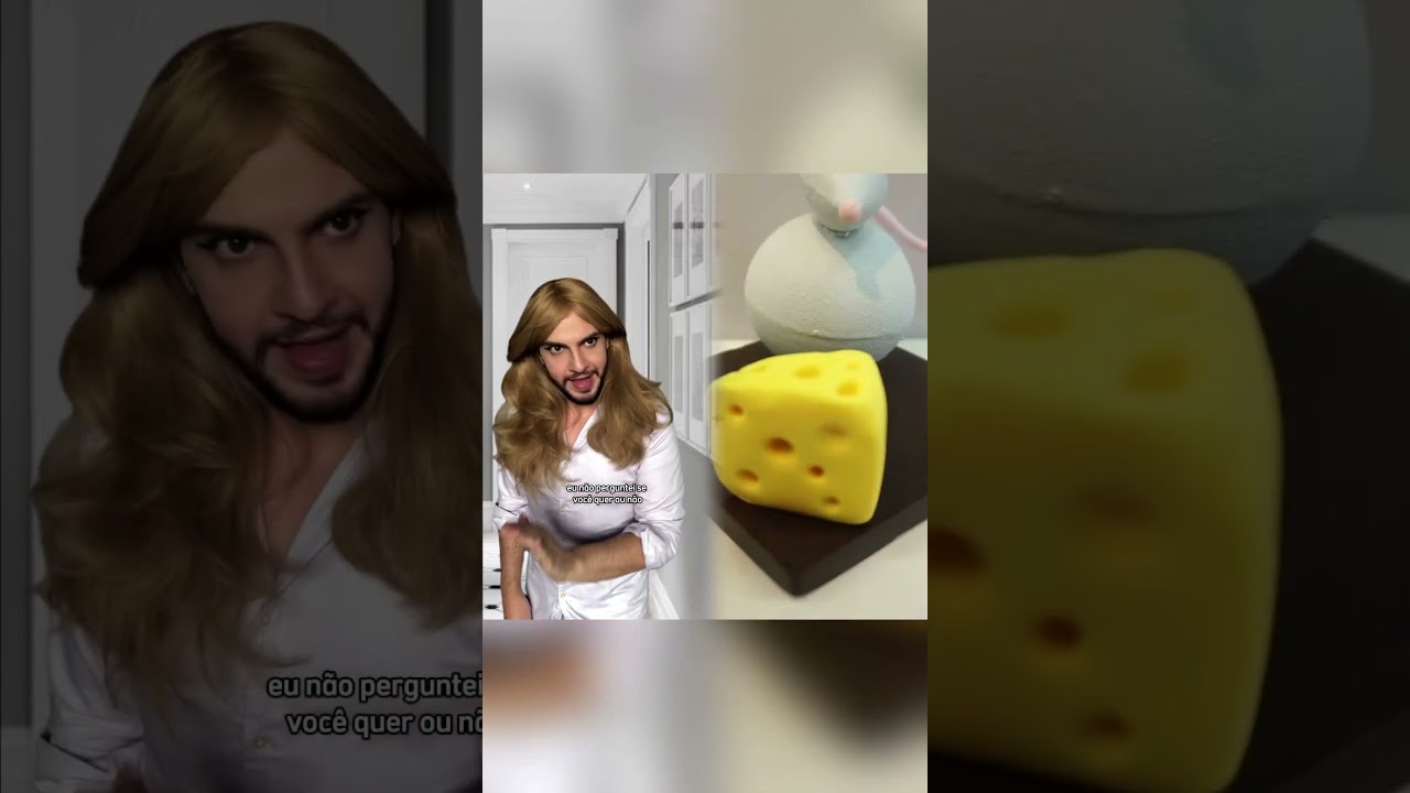 Episódio 27: Como definir suas próprias regras no banho 🚿