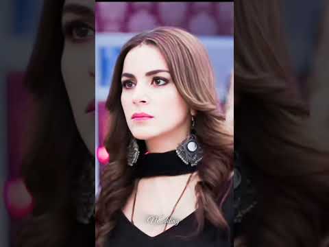 Judaai Judaai Song Karan preeta Luthra #viralshortvideo