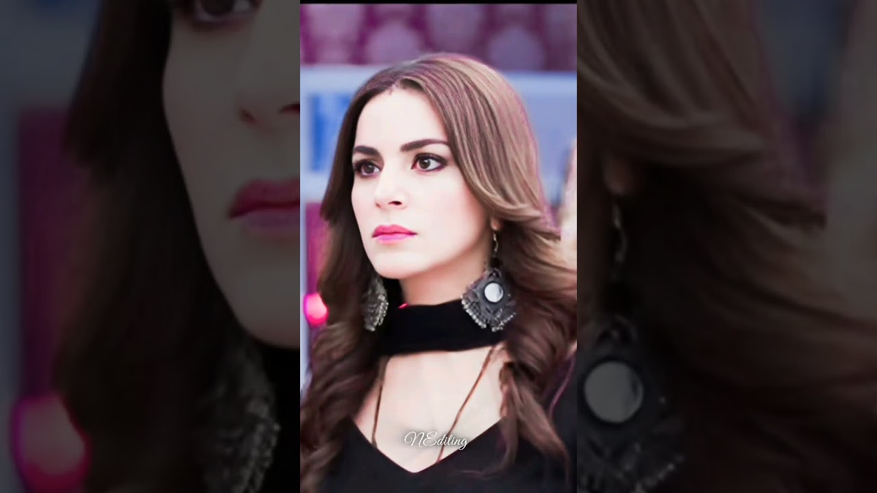 Judaai Judaai Song | Karan & Preeta's Heartfelt Moment 💔