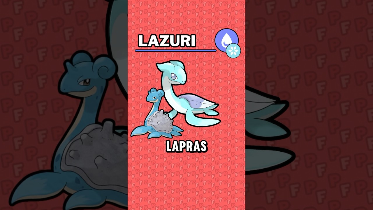 Must-Have Pokémon Prevos! (Ep.2) 🧩